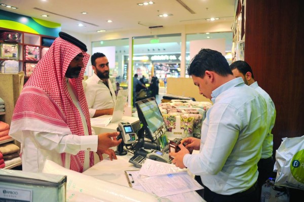 2725 مخالفة رصدها عمل الشرقية خلال مايو الماضي