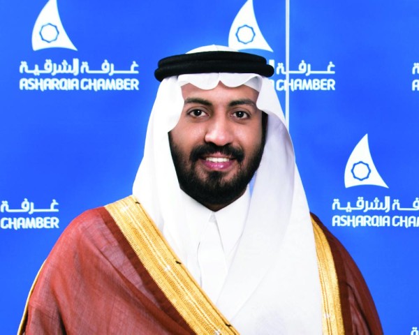الخالدي: استضافة القمة في الرياض تأكيد لدور المملكة