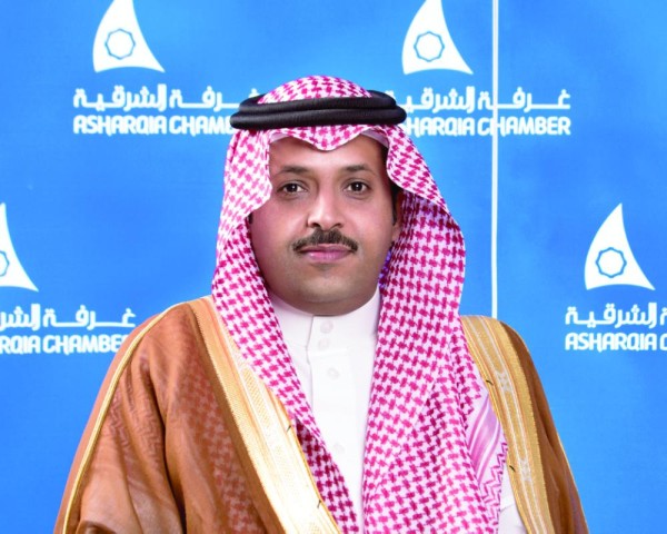 الجابري: جهود ولي العهد بارزة في القمة