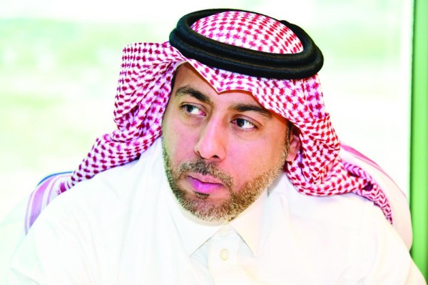 المغلوث: العمر الافتراضي للطريق 20 عاما