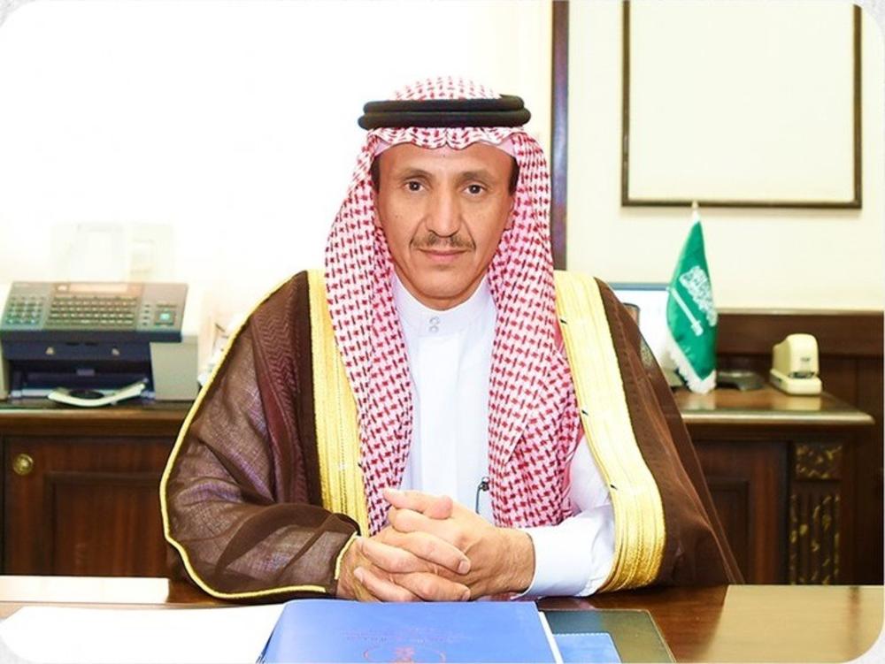«ري الأحساء» تدشن 3 أسواق للمزارعين