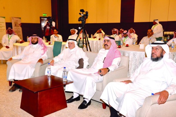 الزواج الصحي يخفض حالات الطلاق 50% بالأحساء