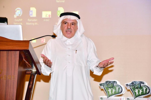 الزواج الصحي يخفض حالات الطلاق 50% بالأحساء