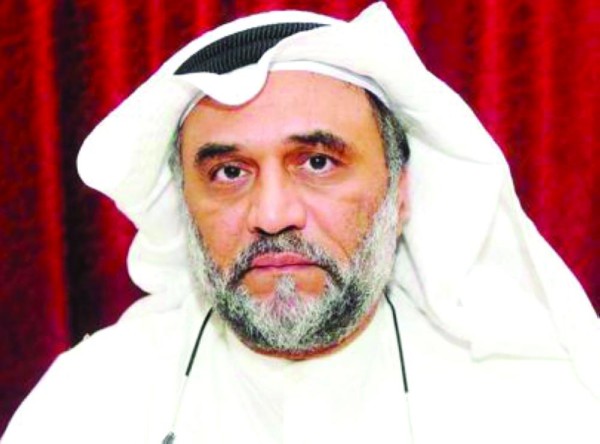 اتفاق على تمديد خفض إنتاج النفط حتى مارس 2020
