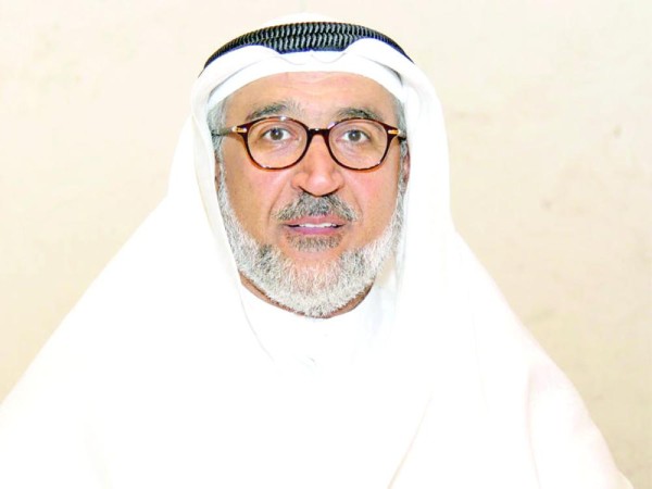 اتفاق على تمديد خفض إنتاج النفط حتى مارس 2020