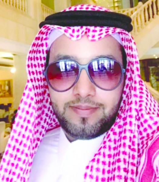 «عزيزية الخبر».. تنتظر مركزا للدفاع المدني