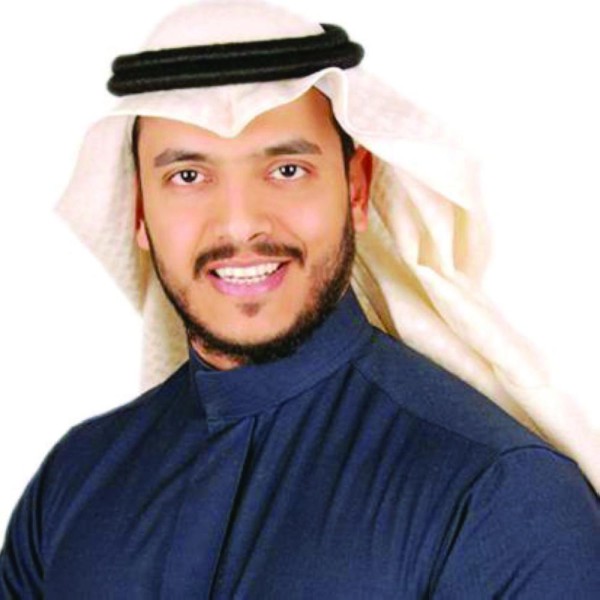 «الرياضة» علاج نفسي ومحفز لهرمون السعادة