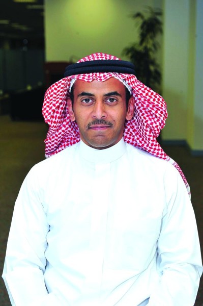 الزميل التميمي يتلقى التعازي