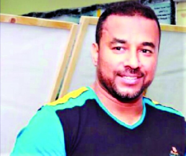 «برك السباحة» كابوس يهدد مرتادي استراحات الأحساء