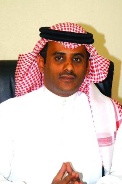 والدة السليمان إلى رحمة الله