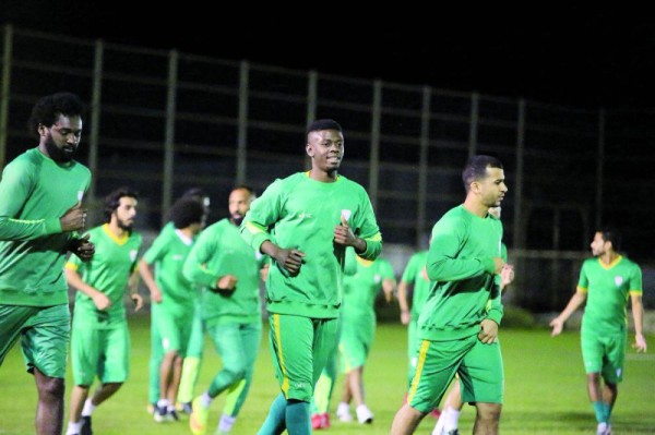 «7» أندية شرقاوية تنشد دوري الأضواء..!!