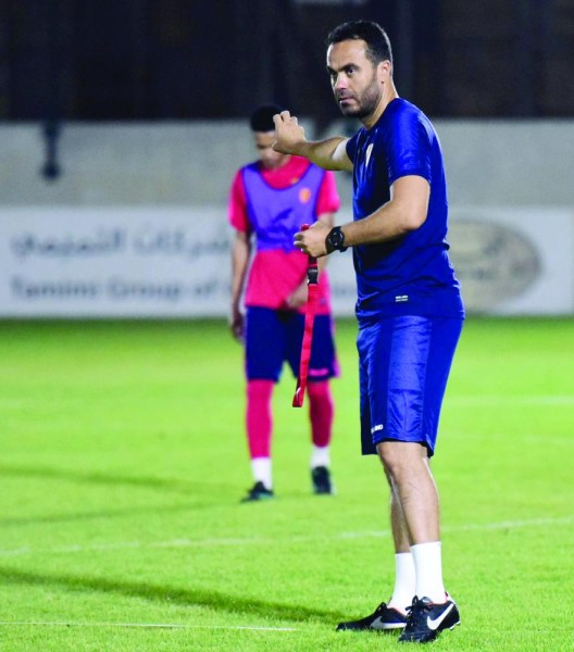 «7» أندية شرقاوية تنشد دوري الأضواء..!!