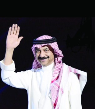 الجوهر والمنور يحييان ليلة غنائية في جدة.. اليوم