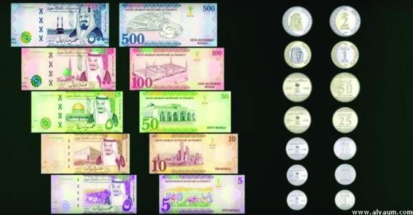 نمو تداول العملات المعدنية بنسبة 8% خلال مايو 2019