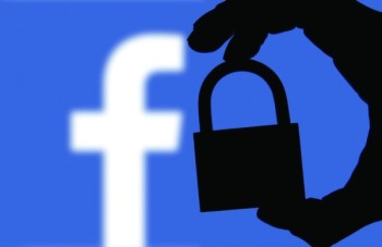 «فضيحة كامبريدج» تغرم فيس بوك مليون دولار