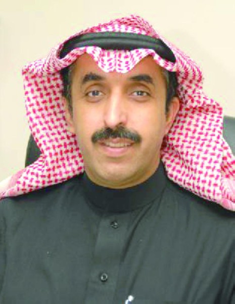 النصر إلى أين؟