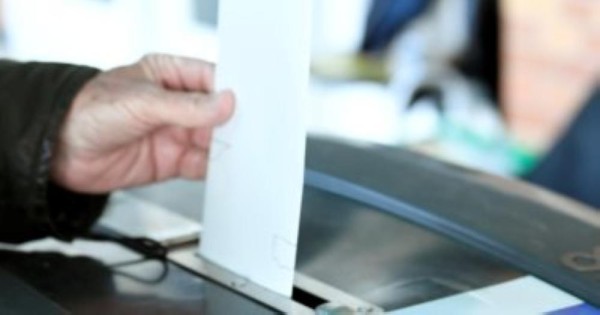 النمسا.. الانتخابات البرلمانية 29 سبتمبر المقبل