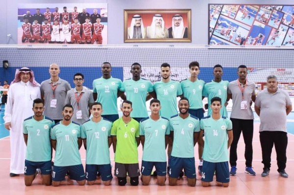 «طائرة الأخضر» تعبر الكويت إلى كأس آسيا