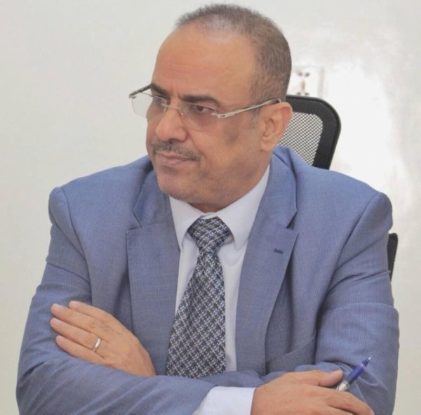 وزير الداخلية اليمني: المليشيا تواصل استهداف المدنيين