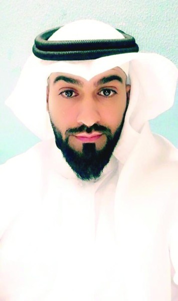 تعددت الأسباب.. والطلاق واحد