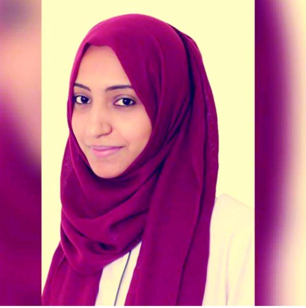 تعددت الأسباب.. والطلاق واحد