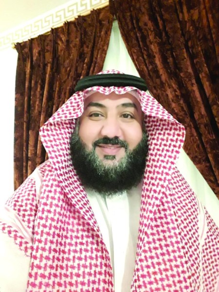 تعددت الأسباب.. والطلاق واحد