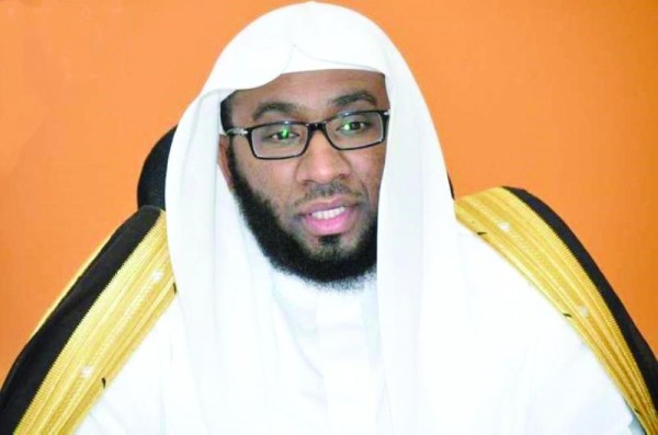 تعددت الأسباب.. والطلاق واحد