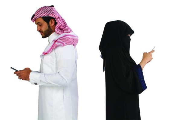تعددت الأسباب.. والطلاق واحد