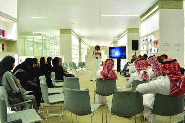«الأخوة كارامازوف».. أمسية ثقافية بـ «إثراء»