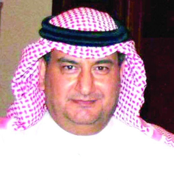 %3.4 تراجعا في الطلب على الشحن الجوي