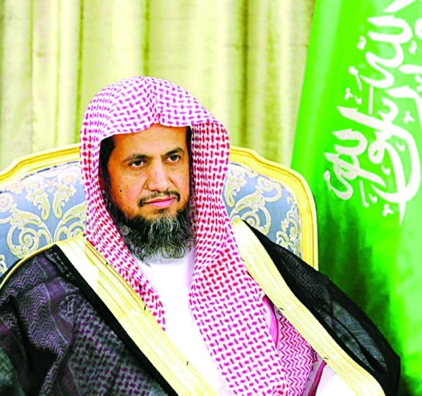 النائب العام: «النواب العموم» تدعم مواجهة جرائم الإرهاب