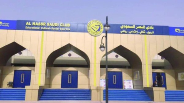 قائمة العثمان تؤكد للجماهير: هدفنا خدمة النصر