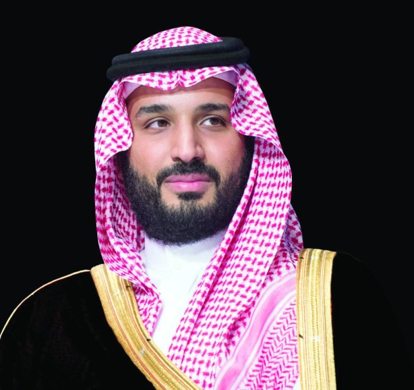 القيادة تهنئ رئيس القمر المتحدة بذكرى استقلال بلاده