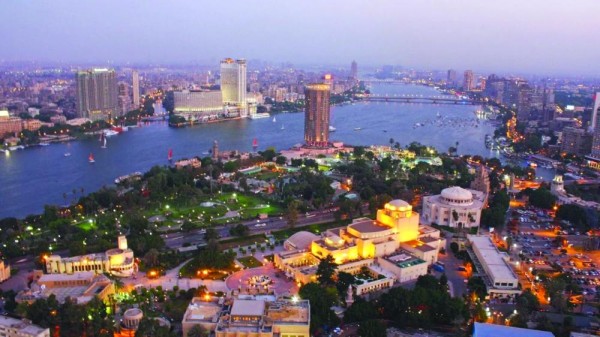 فتح المتاحف المصرية للجماهير بالأسعار المحلية