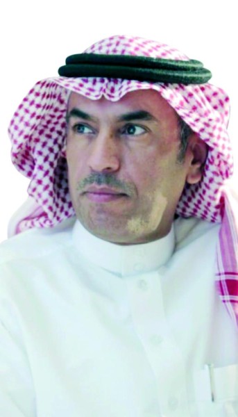بدء استقبال العاملات وتسليمهن للعميل بمكاتب الاستقدام