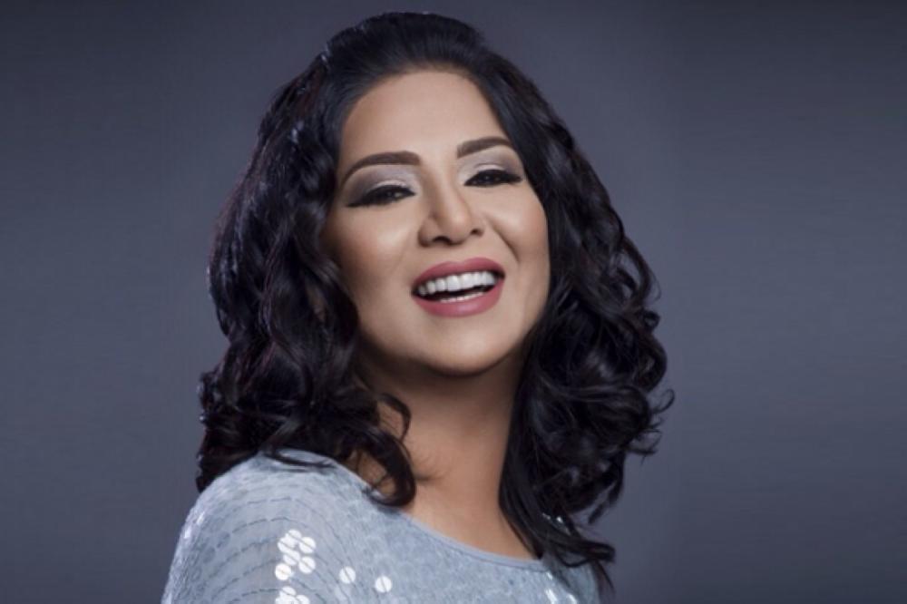 مفاجأة نوال الكويتية.. والأمير عبدالرحمن بن مساعد يعلق