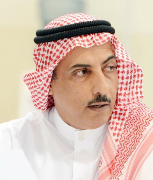 الدمام والبوسنة تعد سلة الأخضر الشاب للخليجية