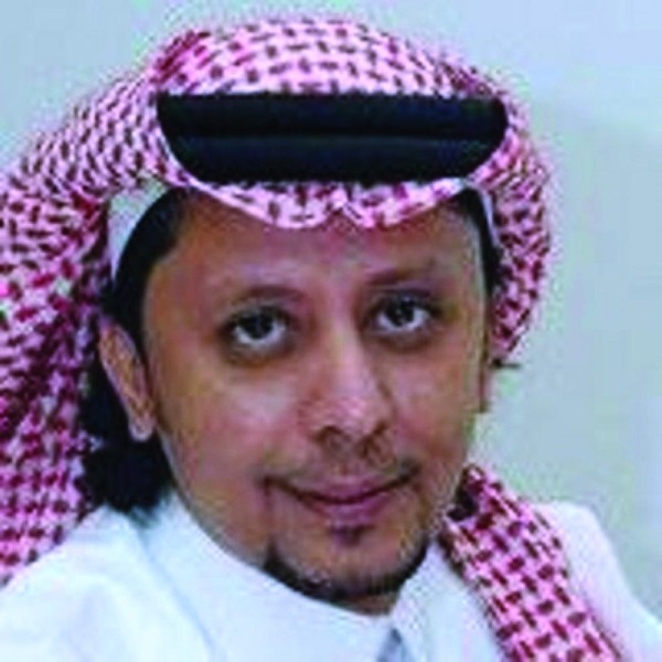 والدة الزميل سجاف إلى رحمة الله