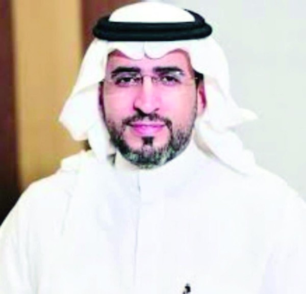 الاستثمار في الأمن السيبراني