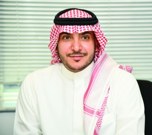 المقاطي: «الإقامة المميزة» تساهم في توطين رؤوس الأموال
