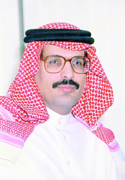 «الحميد» يتلقى التعازي