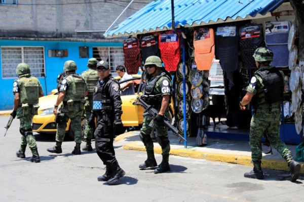 باكستان: اعتقال ممول بارز لتنظيم 'القاعدة'