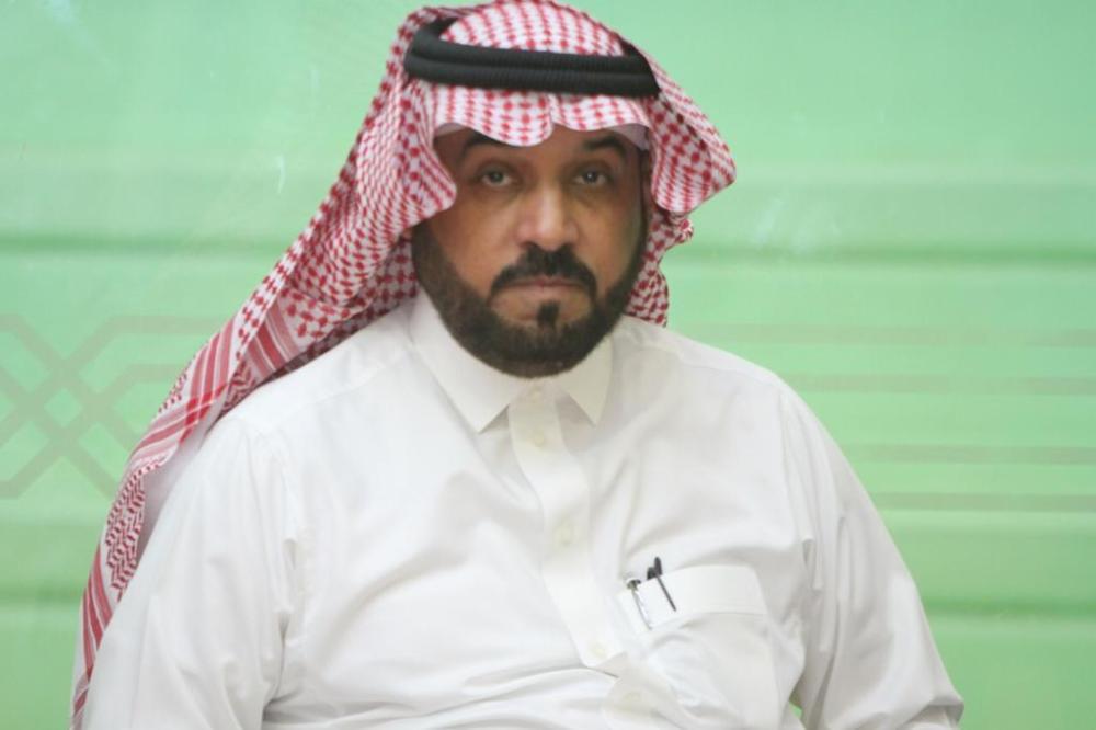 ' السلة' يحدد مواعيد انتقالات اللاعبين