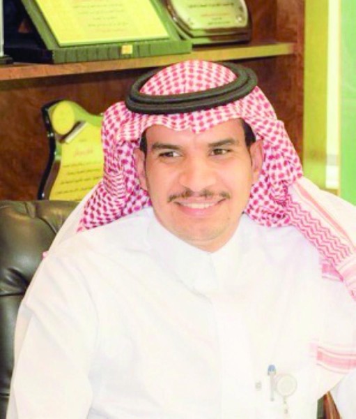 «المجمعة».. صورة لحياة المجتمعات القديمة