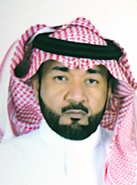 تصوروها بدون منصور