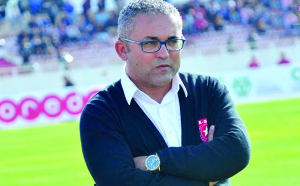 الجدي.. يحمل آمال «السماوي»