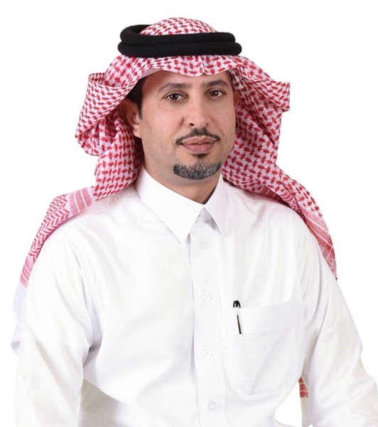 المطرفي رئيس تنفيذي لـ «المتقدمة»