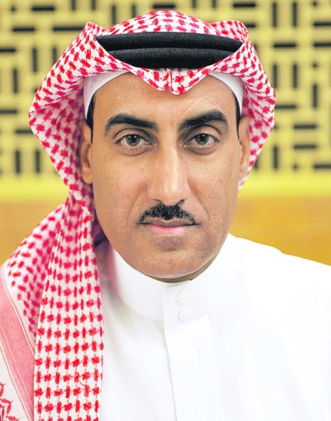 برانكو الأهلي.. ماذا يحتاج؟!