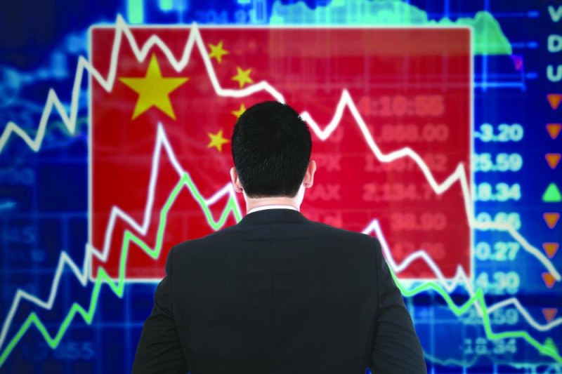 المخاطر السياسية تدفع الصناديق السيادية بعيدا عن أوروبا