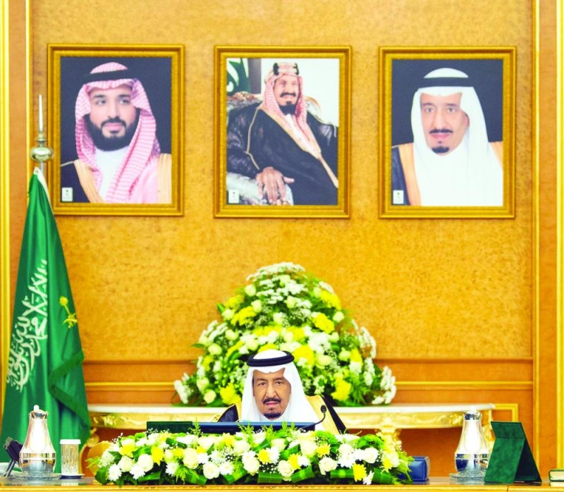 إشادة بتمديد اتفاق خفض إنتاج النفط